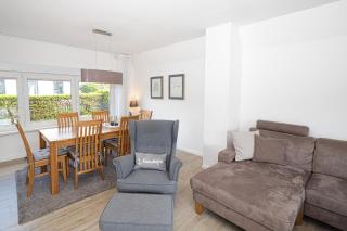 Ferienhaus, Am Ringwall 47 - 8