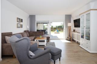 Ferienhaus, Am Ringwall 47 - 7