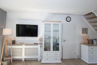 Ferienhaus, Am Ringwall 47 - 6