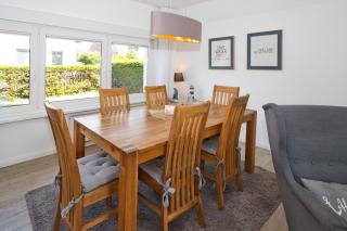 Ferienhaus, Am Ringwall 47 - 5