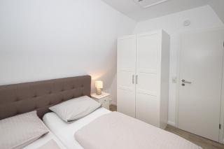 Ferienhaus, Am Ringwall 47 - 2