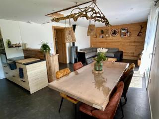 Parenthèse nature et sérénité - 9