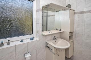 Residenz Trossenstek, FeWo 2 - 3