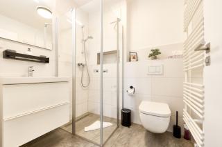 North Side I - FeWo 7 - 6