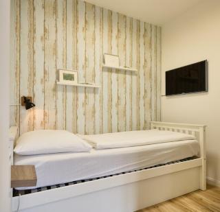 North Side I - FeWo 7 - 5