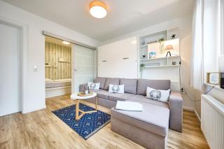 North Side I - FeWo 7 - 3