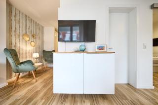 North Side I - FeWo 7 - 2