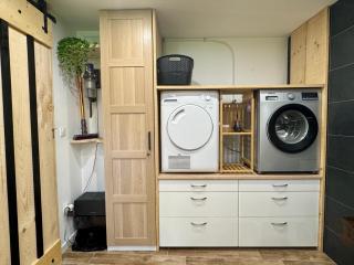 Parenthèse nature et sérénité - 8