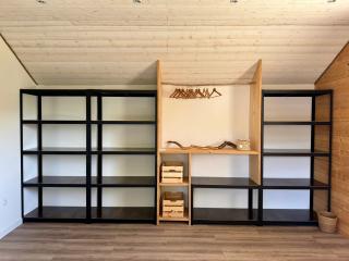 Parenthèse nature et sérénité - 6