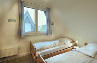 Ferienhaus, Am Ringwall 20 - Beachhouse - 3