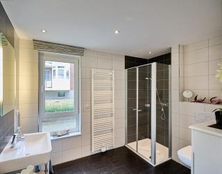 Voßhörn 26, FeWo 4 - 5