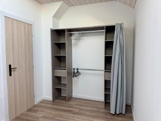 Parenthèse nature et sérénité - 1