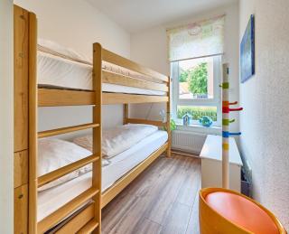 Voßhörn 26, FeWo 4 - 3