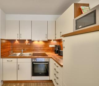 Ruge Bries, FeWo 17 - 9