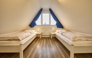 Ruge Bries, FeWo 17 - 5