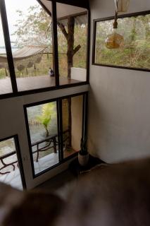 Paraíso Nimah - 0