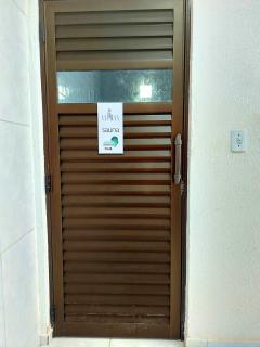 Apartamento beira mar - 7