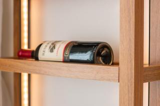 Apartamento beira mar - 6