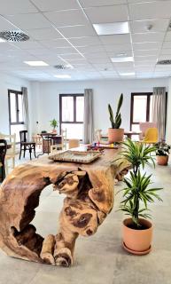 Onda-Ribesalbes Hostel & Suites - 7