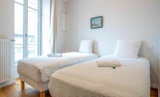 Paradis au bord de saone - 6