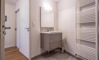 Paradis au bord de saone - 4