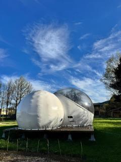 Hotel Cielo Stellato - 4