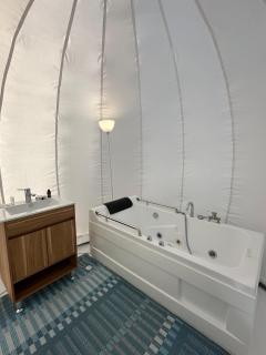 Hotel Cielo Stellato - 1