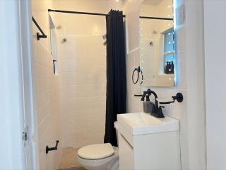 Centrico Loft en la Roma Condesa - 8