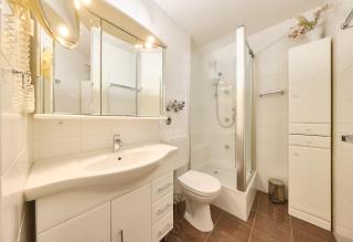 Nordseeblick, FeWo 10 Logenblick - 3