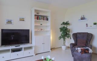 Haus am Strand, FeWo 2 - 6