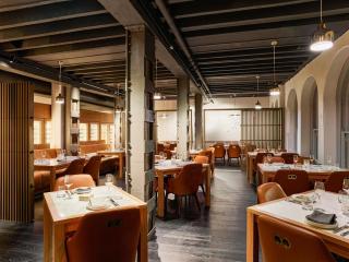 The Porter House Hotel Sydney - MGallery - Sydney - 6