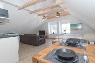 Sahlenburger Weg 17, FeWo 2 - 9