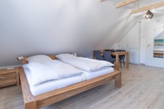 Sahlenburger Weg 17, FeWo 2 - 8