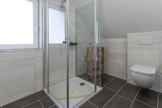 Sahlenburger Weg 17, FeWo 2 - 6