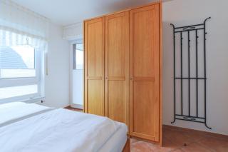 Strandburg, FeWo 7 - 4