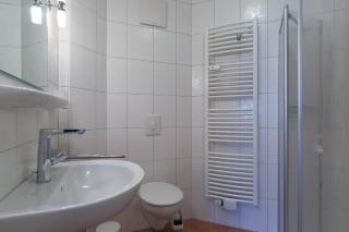 Strandburg, FeWo 7 - 3