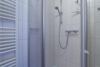 Strandburg, FeWo 7 - 2