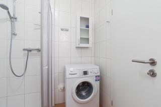 Strandburg, FeWo 7 - 1