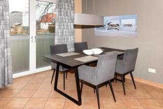 Strandpalais, FeWo SP206 Nige Og II - 6