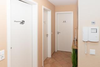 Strandpalais, FeWo SP206 Nige Og II - 2