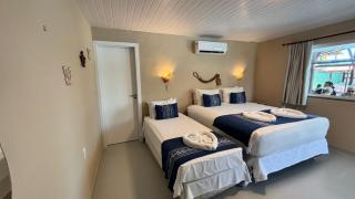 Isla Beach Hotel - 2