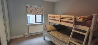 Coastal Getaway in Kilkee - 1