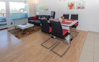 Panoramahaus, App 41 - 9