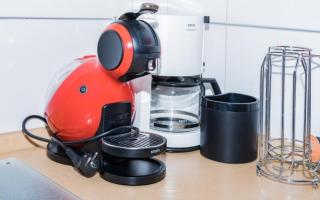 Panoramahaus, App 41 - 2