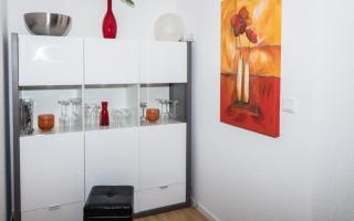 Panoramahaus, App 41 - 1