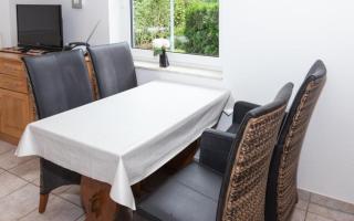 Neptun 10, FeWo 3 - 6