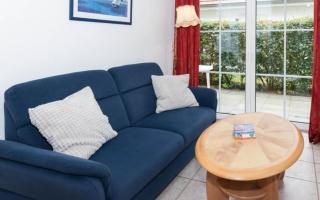 Neptun 10, FeWo 3 - 2