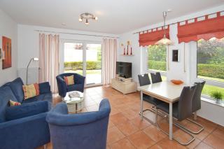 Haus Rubin, FeWo 03 - 0