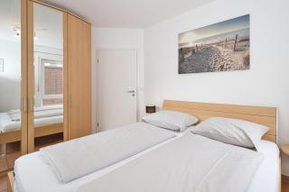 Haus Rubin, FeWo 03 - 7