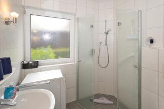 Haus Rubin, FeWo 03 - 5